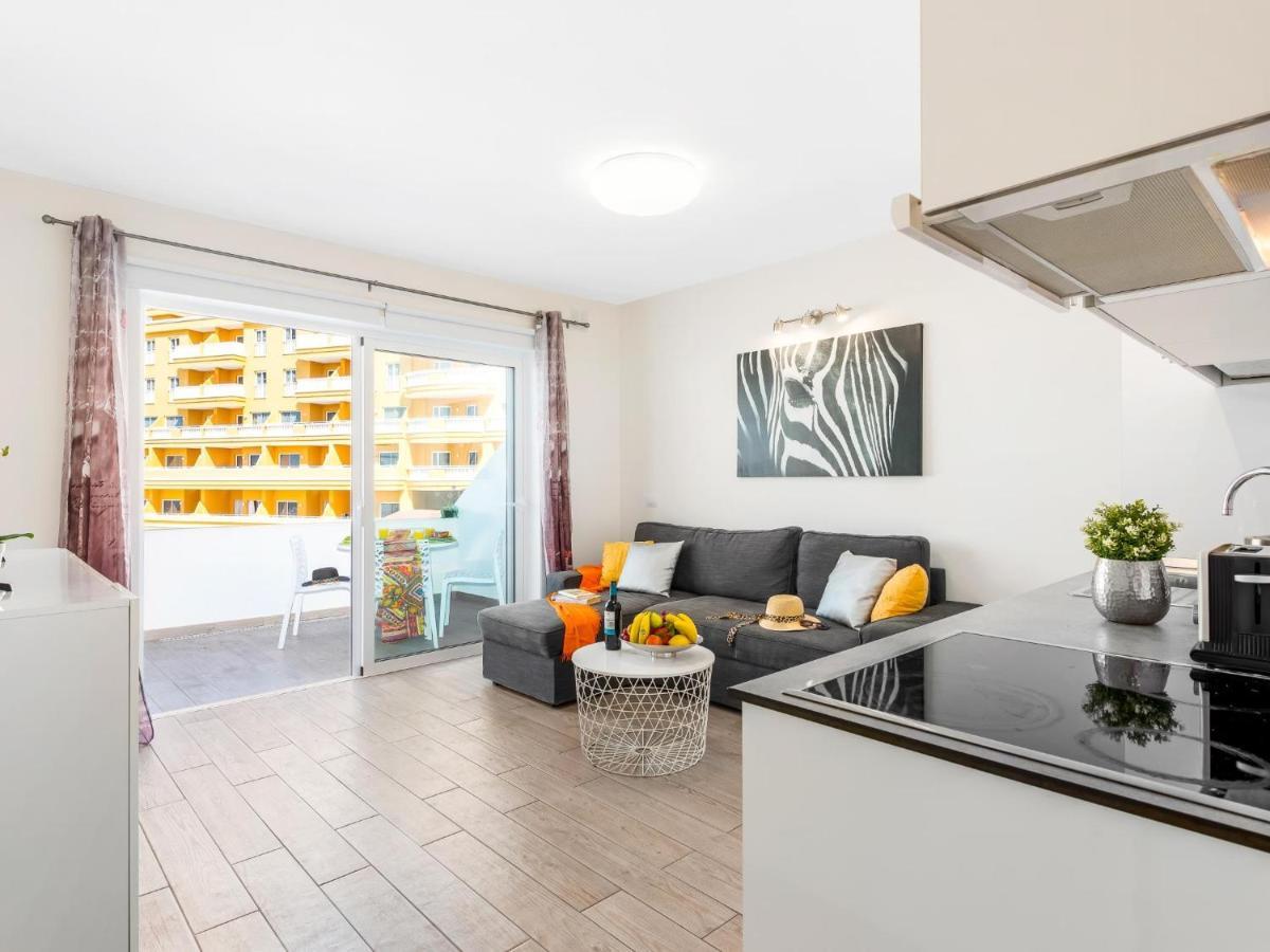 أذيخي 97 Hermosa Marina Primavera Con Terraza Y Piscina المظهر الخارجي الصورة