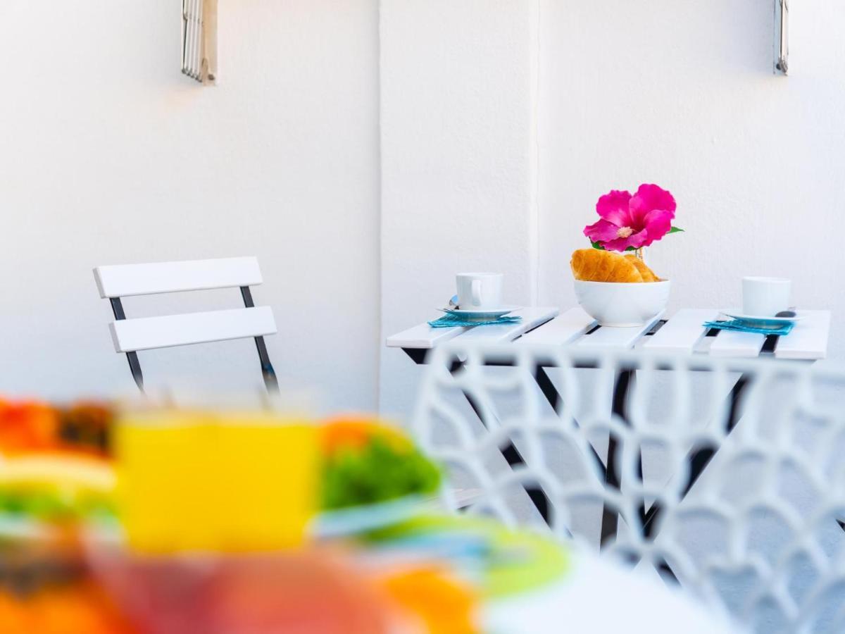 أذيخي 97 Hermosa Marina Primavera Con Terraza Y Piscina المظهر الخارجي الصورة